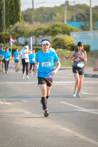 BIB: 6907
                            <button type="button" onclick="openModal(3193921)" class="btn btn-primary btn-sm float-right btn-popup" data-toggle="modal" data-target=".modal-high-quality">
                        <i class="fas fa-shopping-cart"></i> Add to Cart
                    </button>
                                            <button type="button" onclick="isThisMe(3193921, true)" class="btn btn-success btn-sm float-right btn-popup btn-isme hidden" data-toggle="tooltip" data-placement="bottom" title="นี่คือรูปของคุณใช่ไหม คลิกที่นี่เพื่อเอาเข้าอัลบั้ม">
                        <i class="fas fa-plus"></i> Add to album
                    </button>
                    <button type="button" onclick="isThisMe(3193921, false)" class="btn btn-warning btn-sm float-right btn-popup btn-isnotme hidden">
                        <i class="fas fa-ban"></i> Remove from album
                    </button>